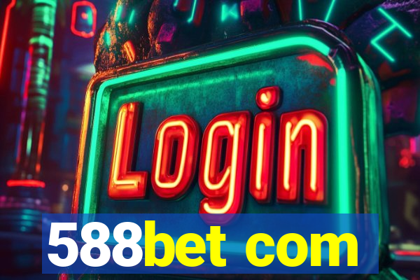 588bet com